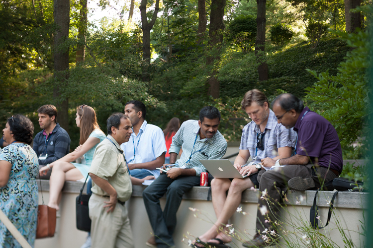 AIMG_0115_Christian_Kuffe_Katherine_Aird_Tapan_ Maity_Abhilash_Venugopalan_William_Lockwood_Udayan_Guha.jpg